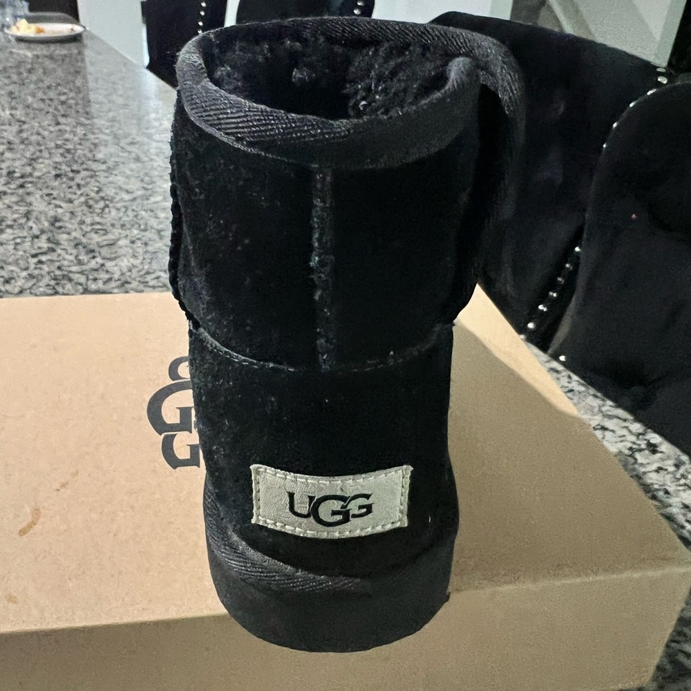 In good condition